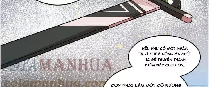 Trang 78