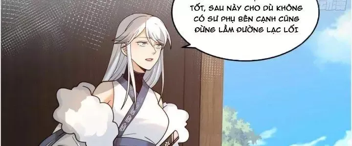 Trang 79