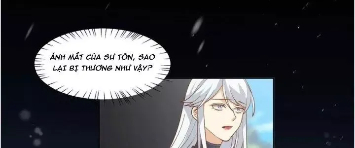 Trang 82