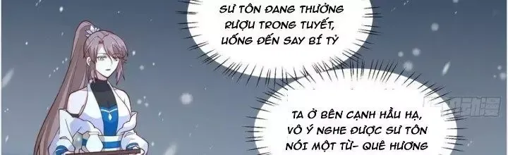 Trang 84