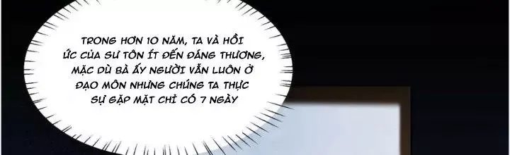 Trang 88
