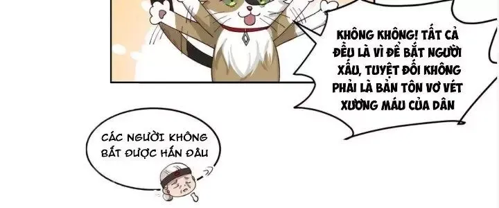 Trang 101