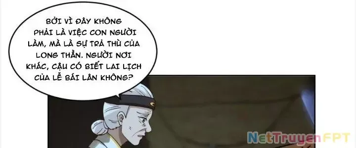 Trang 103