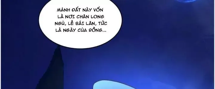 Trang 106