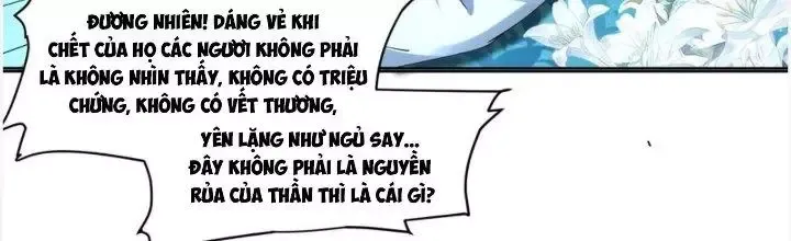 Trang 112