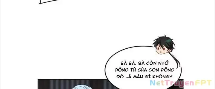 Trang 113