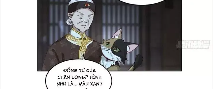 Trang 114