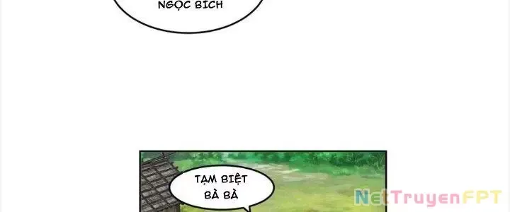 Trang 115