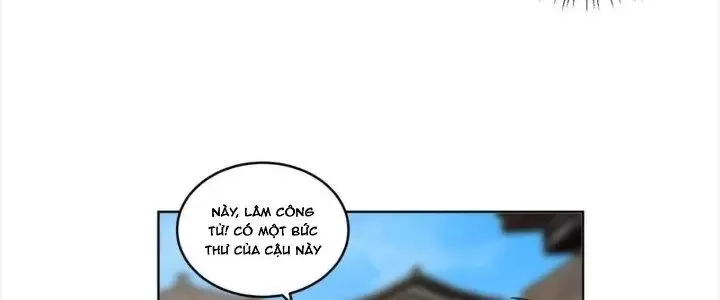 Trang 119