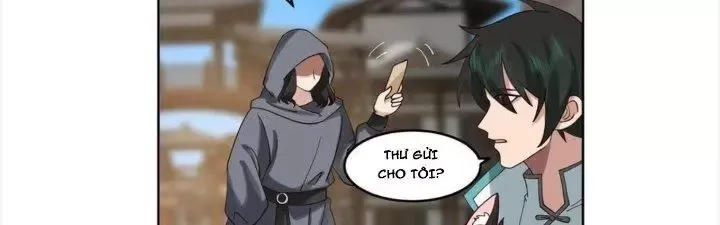 Trang 120