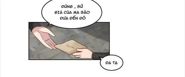 Trang 122