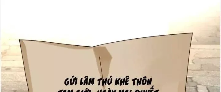 Trang 125
