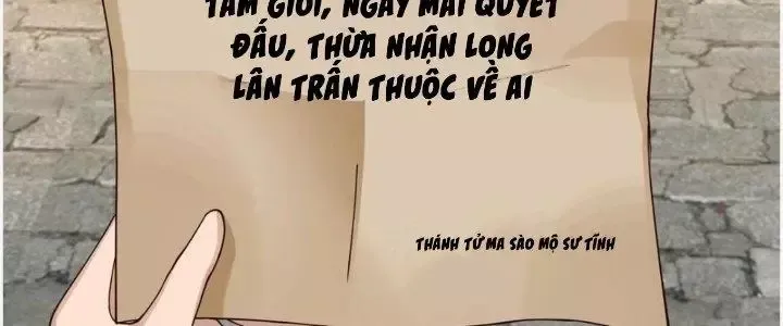 Trang 126