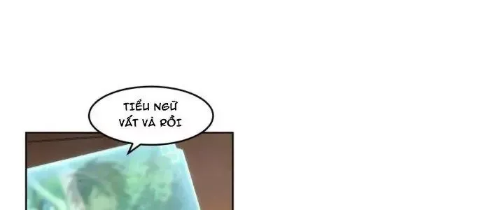 Trang 33