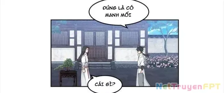Trang 59