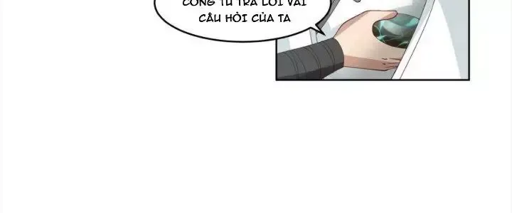 Trang 61
