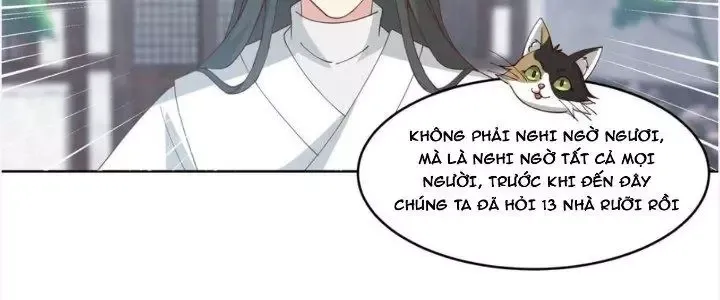 Trang 63