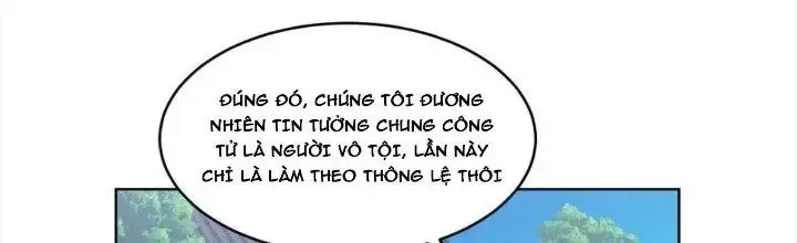 Trang 64