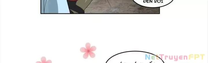 Trang 88