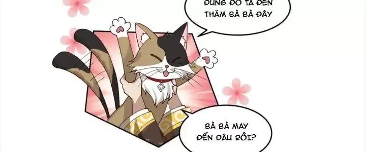 Trang 89