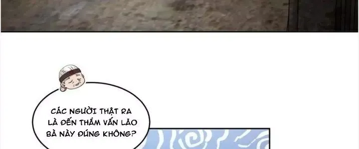 Trang 98