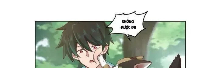Trang 100