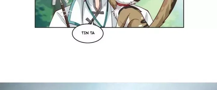 Trang 103