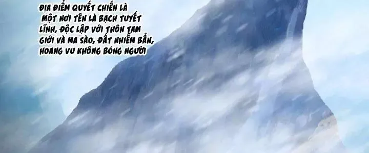 Trang 105