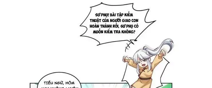 Trang 109