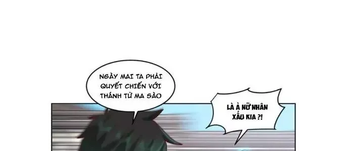Trang 111