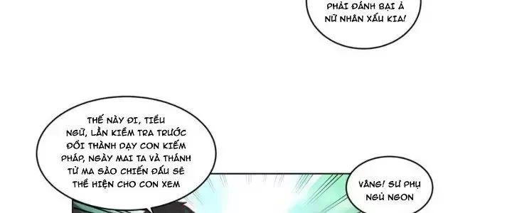 Trang 113