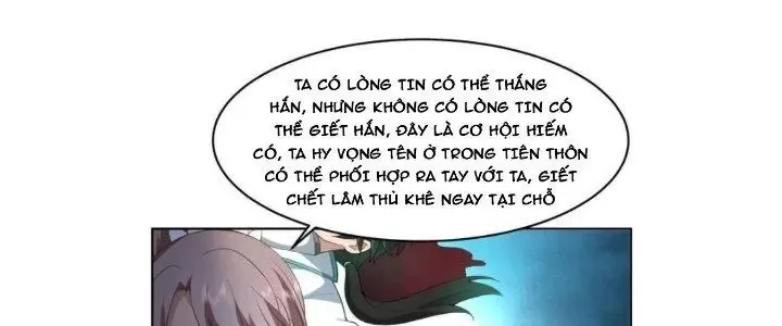 Trang 43