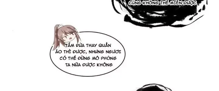 Trang 50