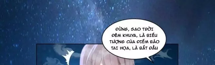 Trang 72
