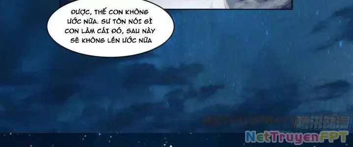 Trang 75
