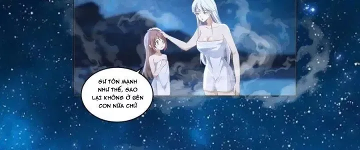 Trang 77