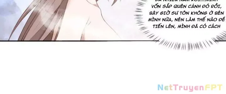 Trang 82