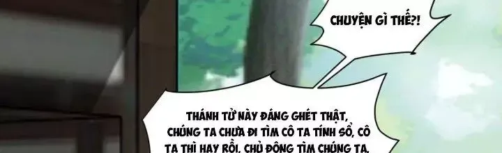 Trang 92