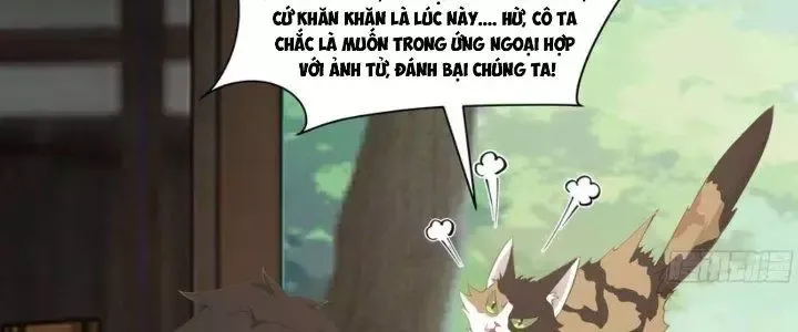 Trang 93