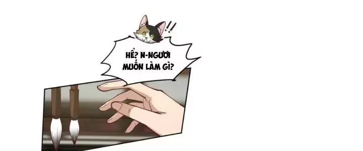 Trang 97