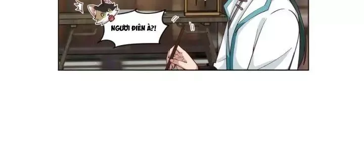 Trang 99