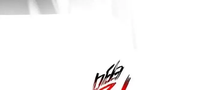 Trang 106