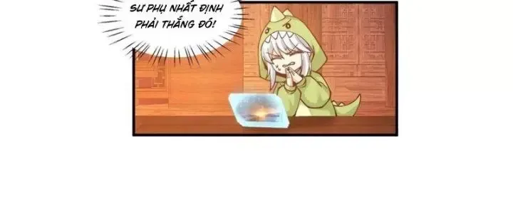 Trang 109