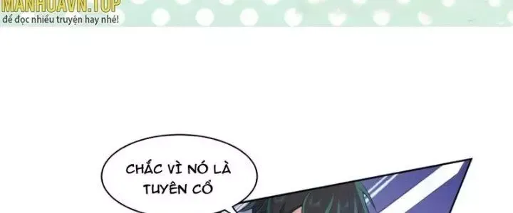 Trang 63