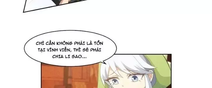 Trang 65