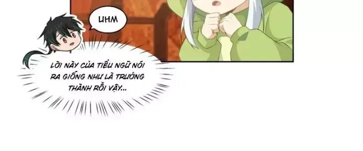 Trang 66