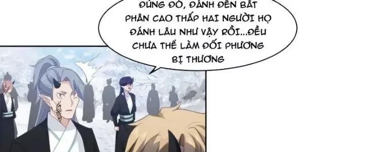 Trang 78