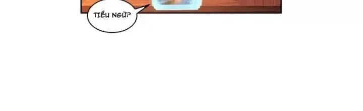 Trang 84