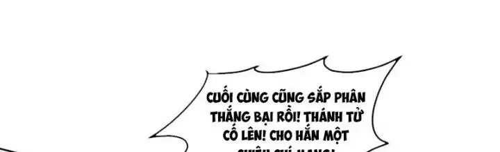 Trang 92