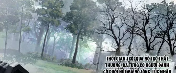 Trang 102